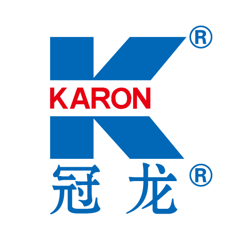 KARON-LOGO Карон