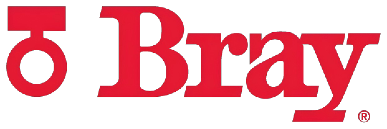 bray logo Брей