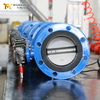 OEM -фабрика для клапанов -клапан -клапан -клапана