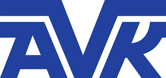 AVK клапан