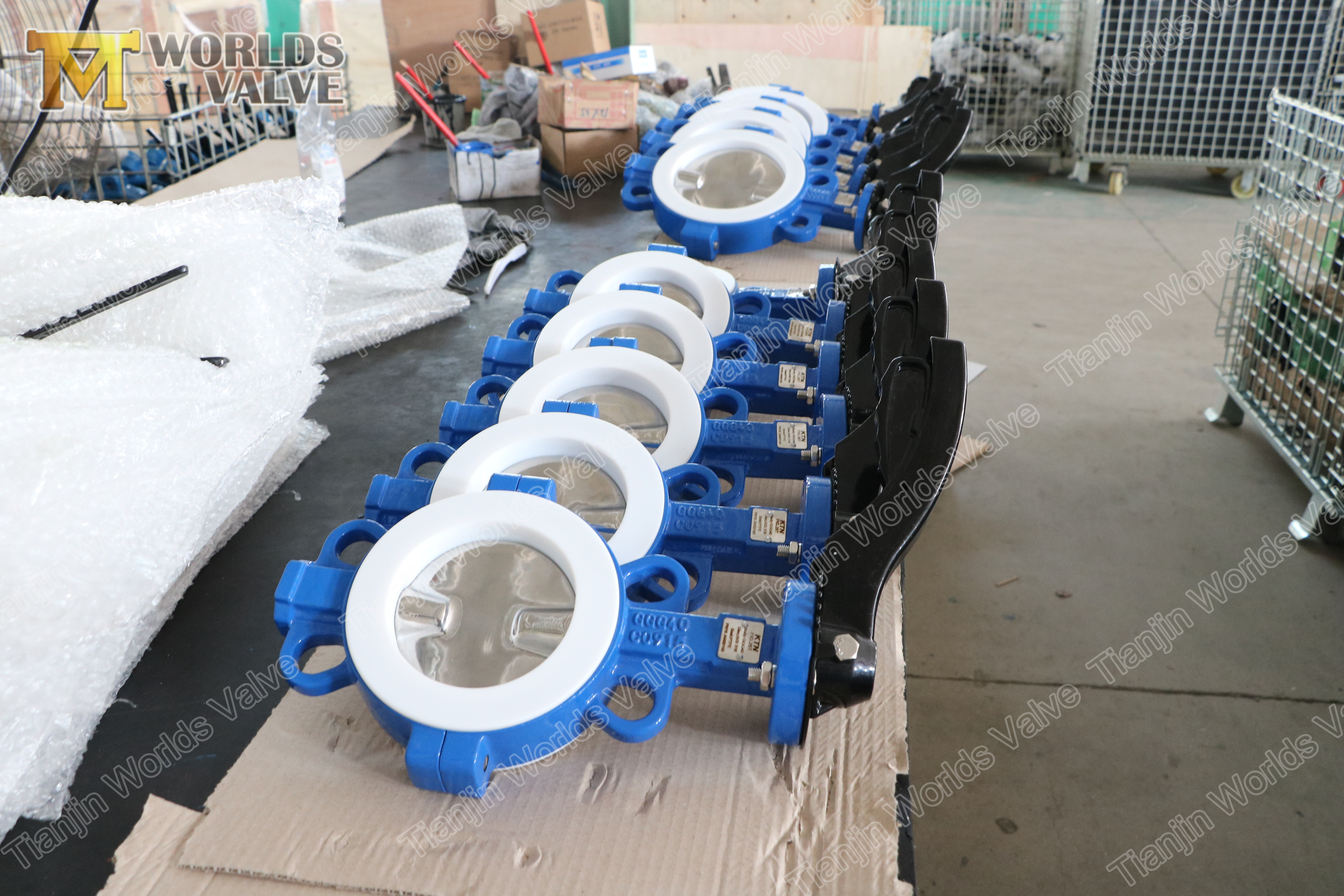 4 полировочный диск PTFE покрытый бабочка, диск из нержавеющей стали