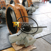 OEM -фабрика для клапанов -клапан -клапан -клапана