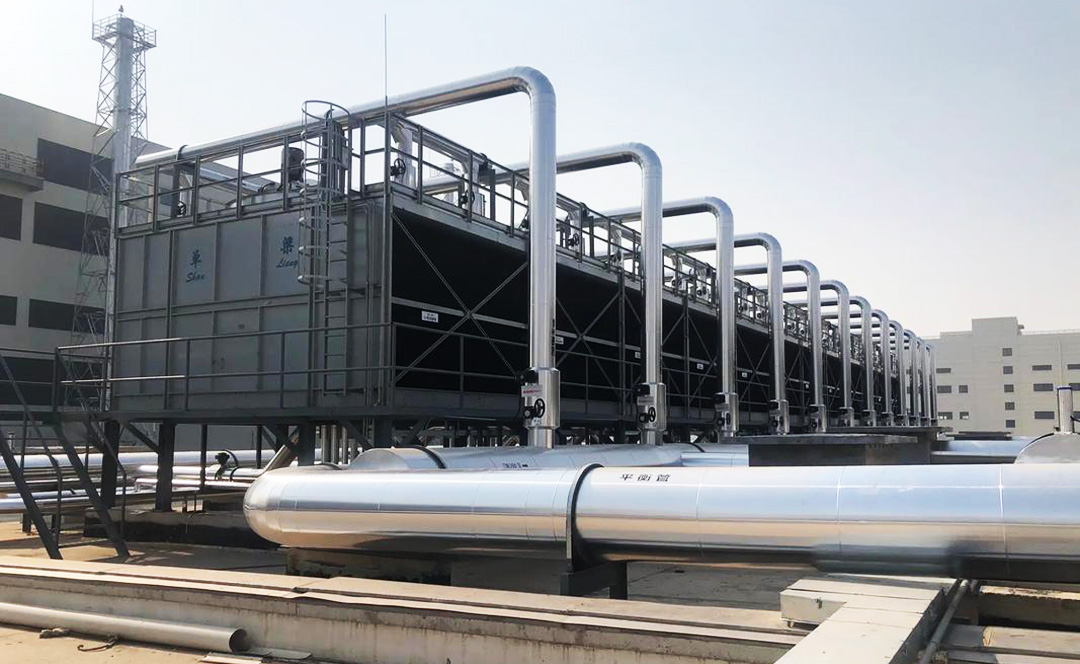 Поворотные заслонки в системах отопления и вентиляции и кондиционирования: основное руководство по эффективному управлению потоком