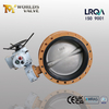 OEM -фабрика для клапанов -клапан -клапан -клапана
