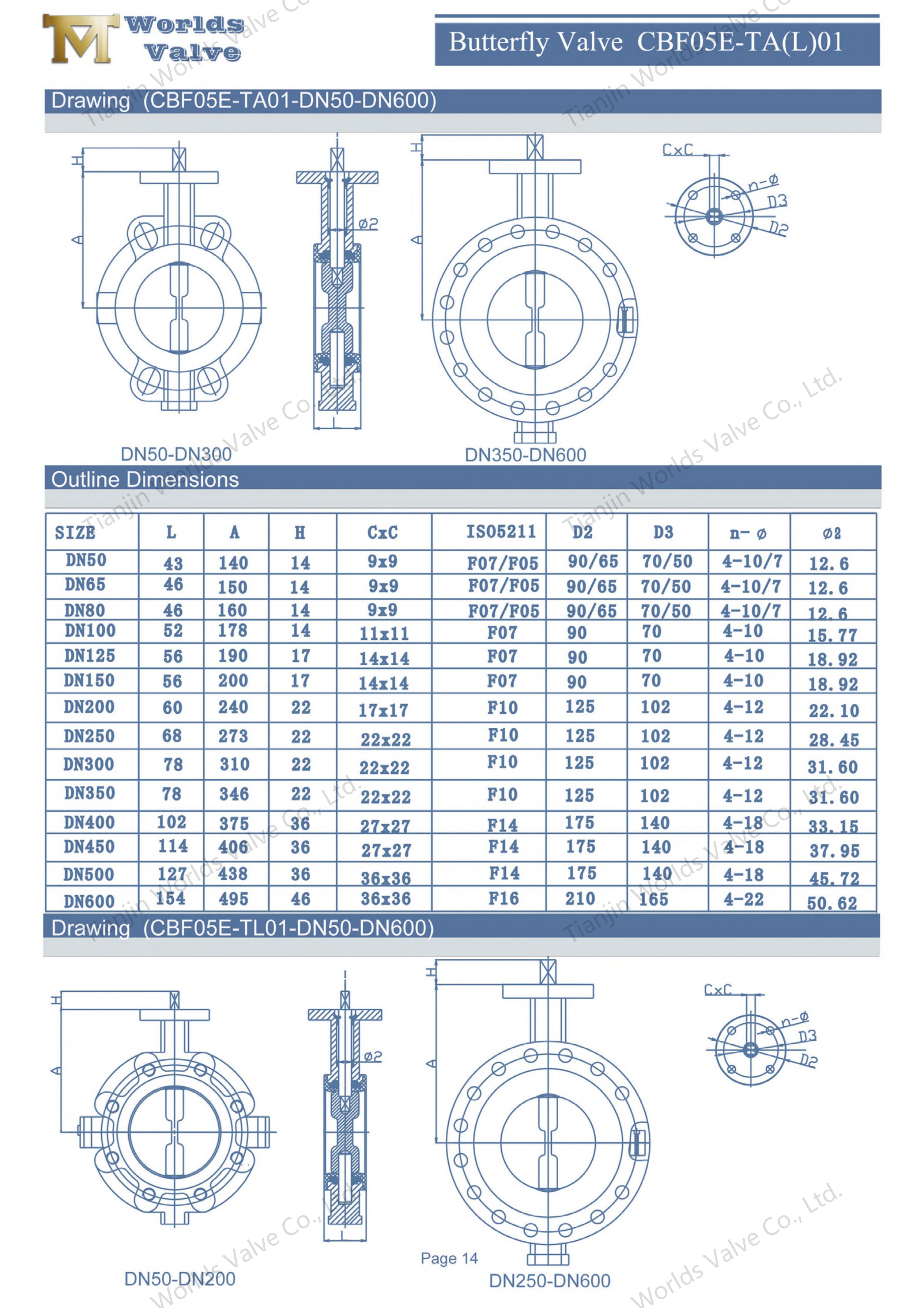 CBF05E-TA (L) 01_15