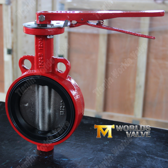 Доступно несколько вариантов седла для различных сред и температурных требований.