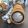 OEM -фабрика для клапанов -клапан -клапан -клапана