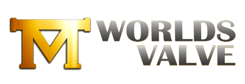 Тяньцзиньская компания Worlds Valve Co., Ltd.