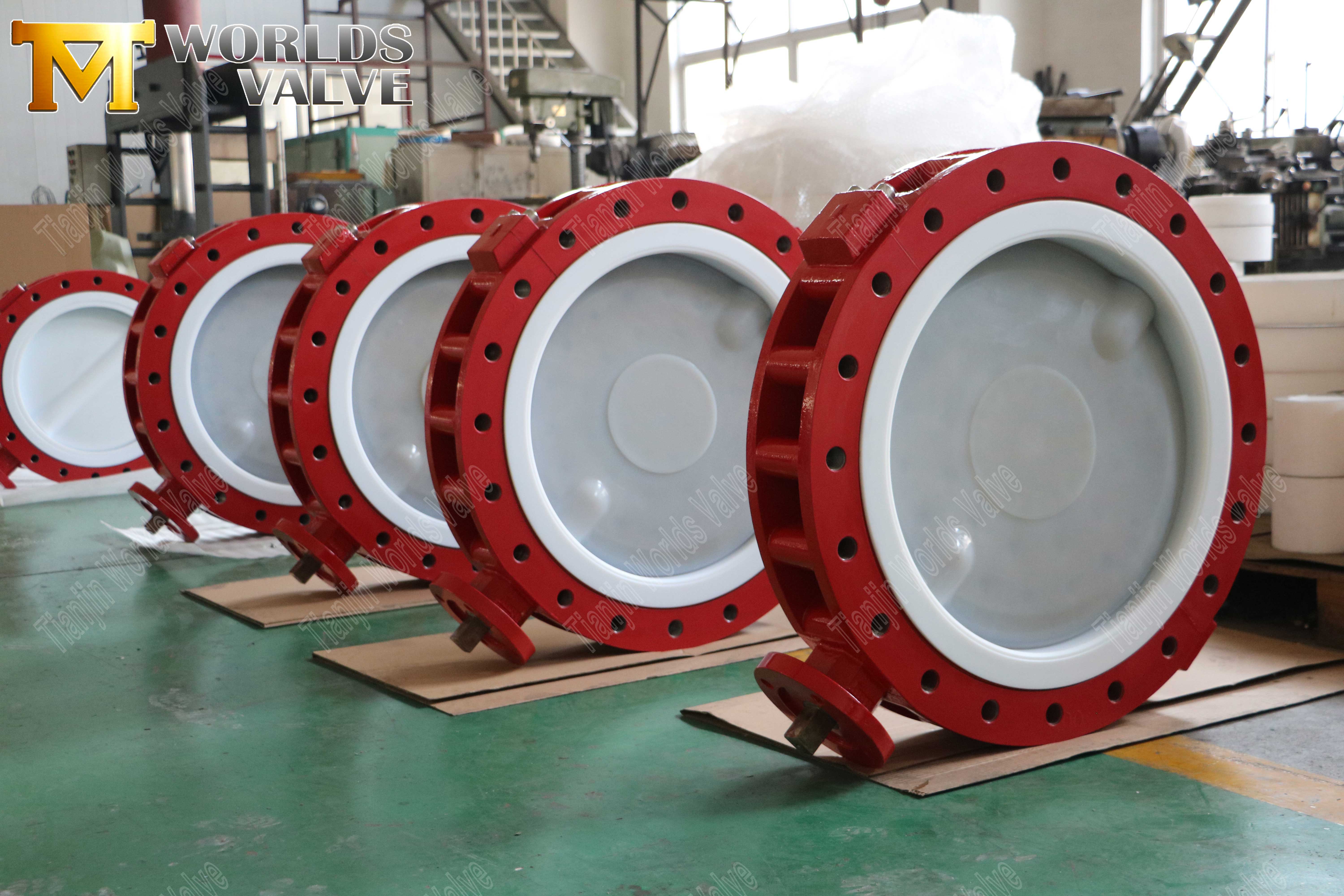 SS-DISC-WITH-PFA-COATED-BUTTERFLY-VALVE-WITH-SPLIT-тел