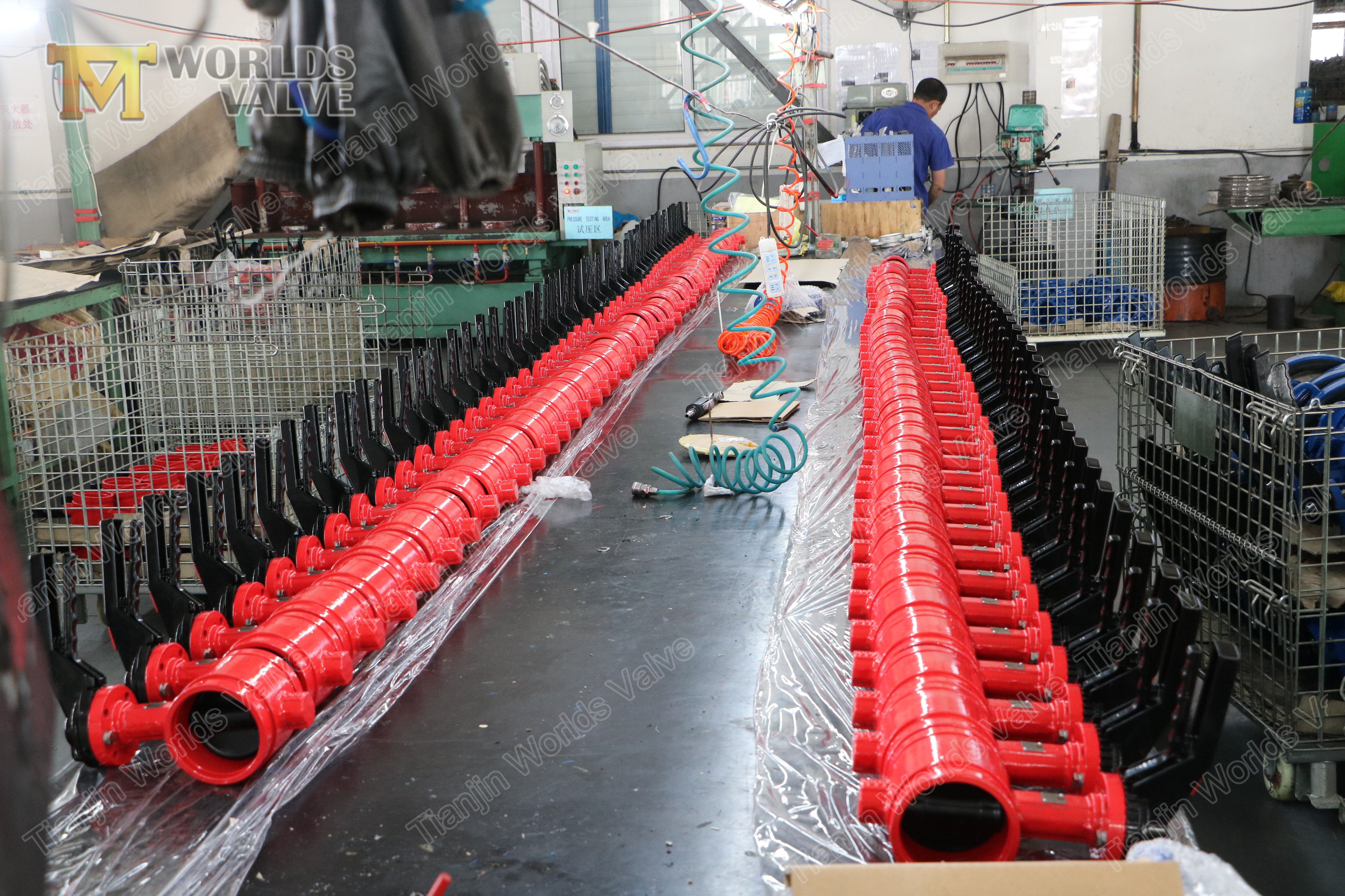 4 EPDM NBR VITON BUNA CAPET CALED DISC DISHOWED BOUNDERFLE