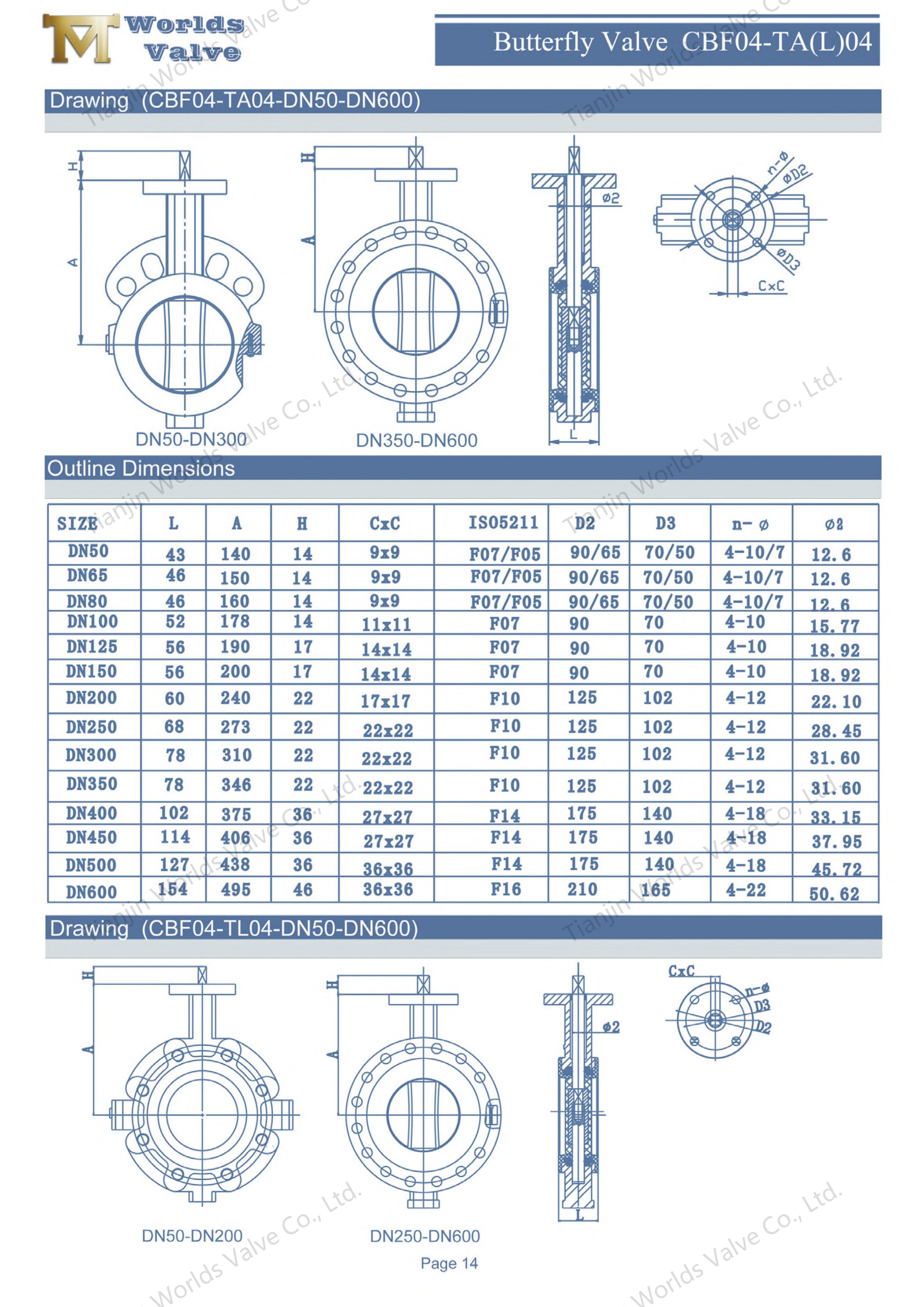 CBF04-TA(L)04_15