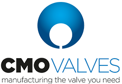 логотип-cmo-Valves