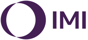 ИМИ