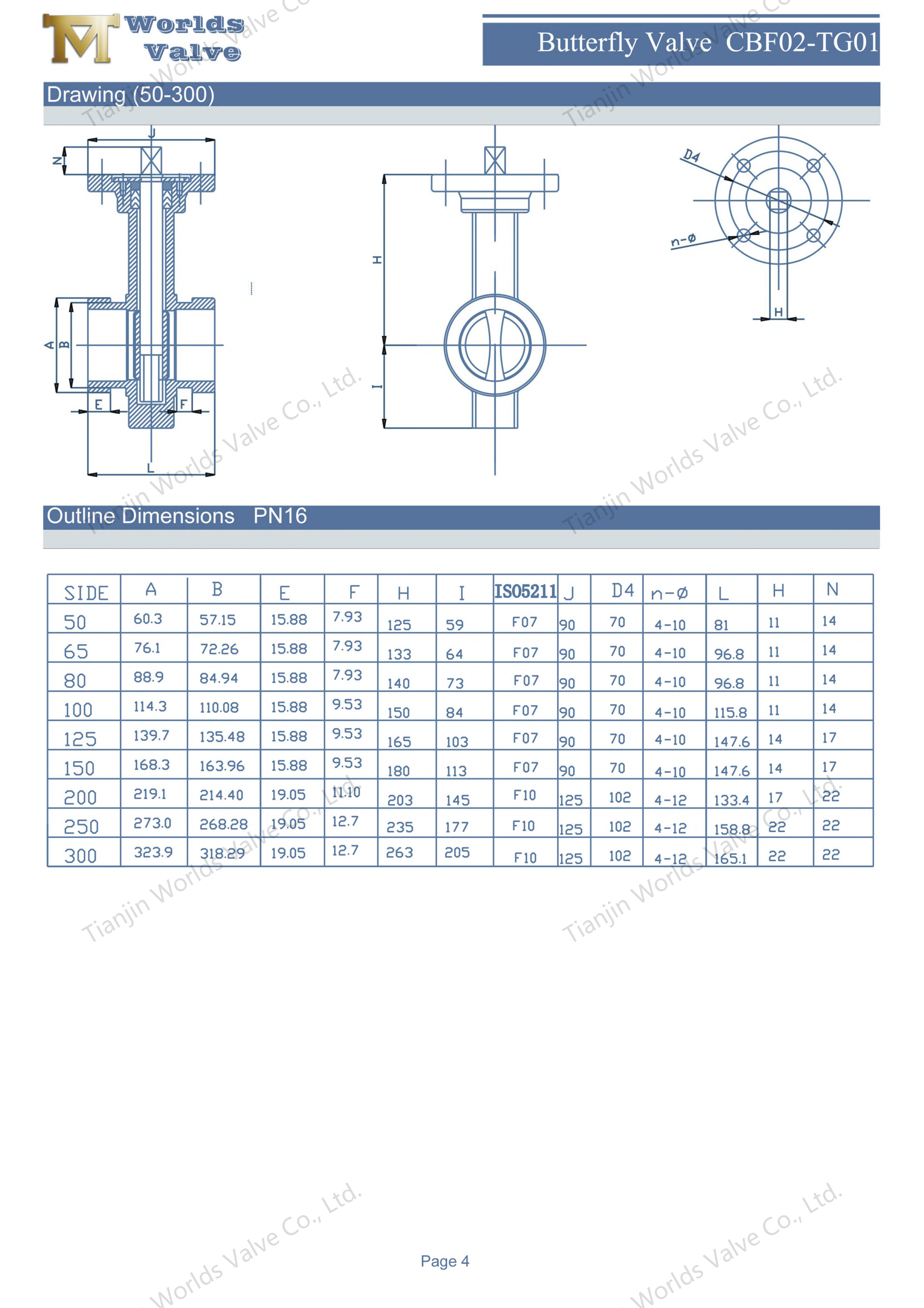 CBF02-TG01_04.png