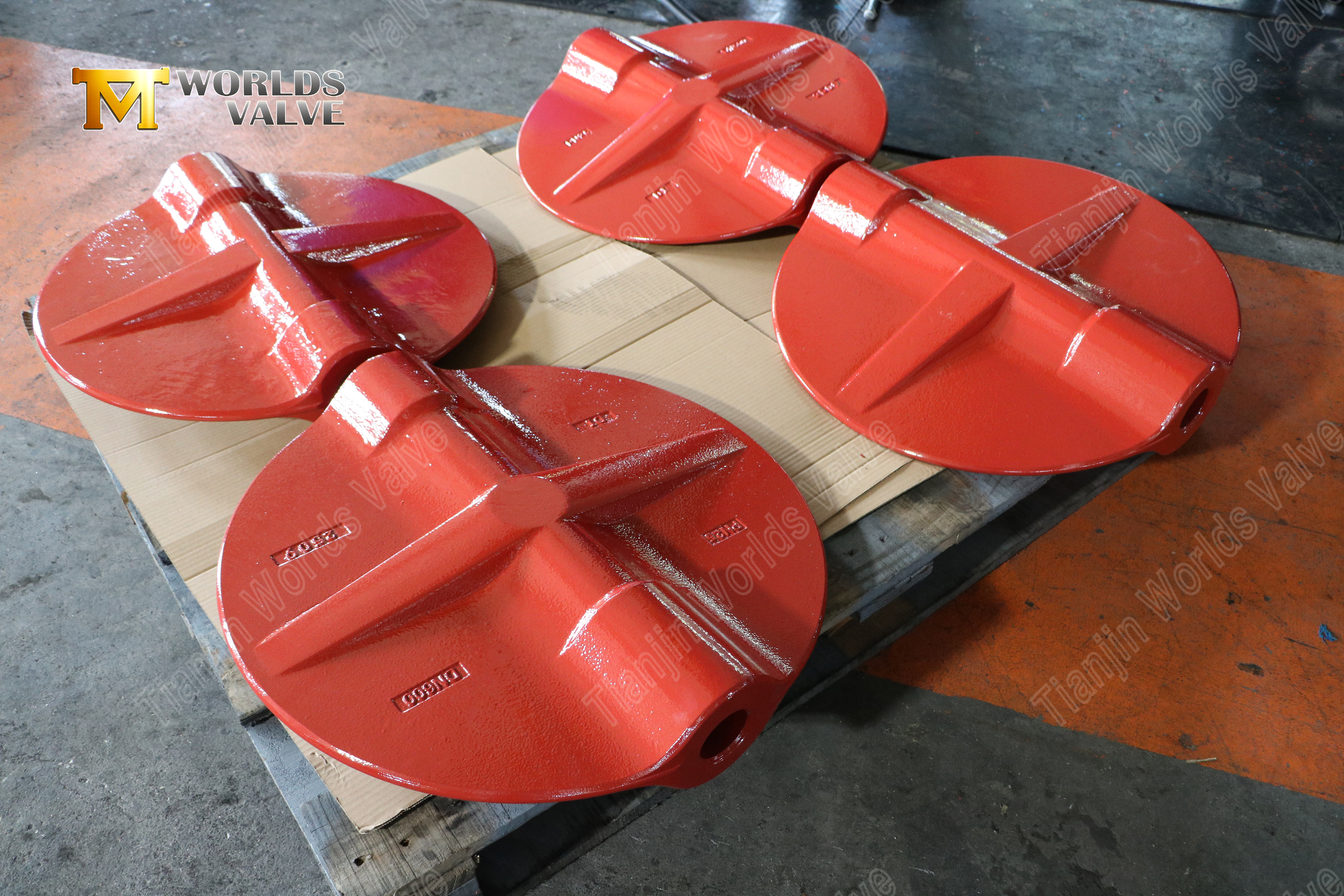 Поворотный затвор с проушинами – седло из EPDM WRAS, с приводом от шестерни, DN50–DN1200 (10).jpg